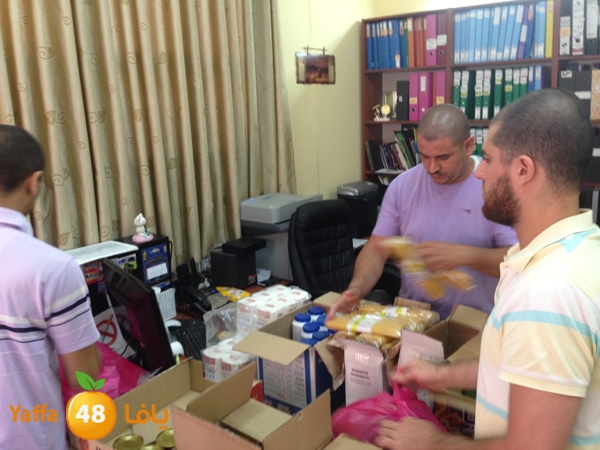 torod jam3iya ramdan 711 (9).JPG